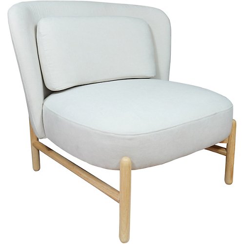 Umbra Lounge Chair