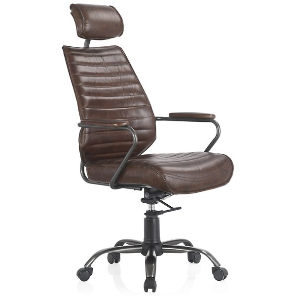 Meteor Office Chair