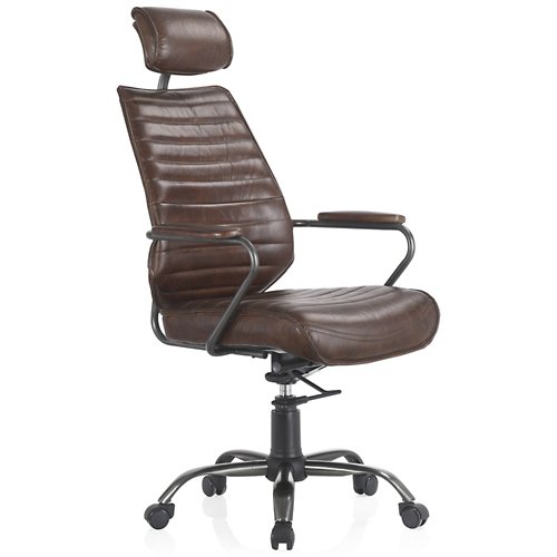 Cecile Office Chair