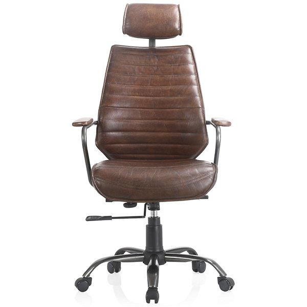 Meteor Office Chair