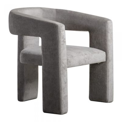 Fosette Chair