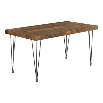 Seraphine Dining Table