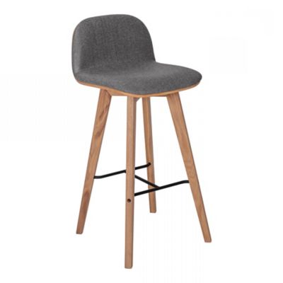 Lalia Stool
