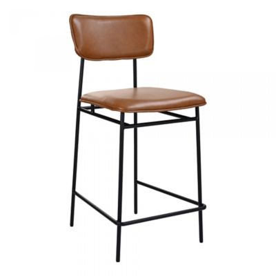 Sailor Bar Stool