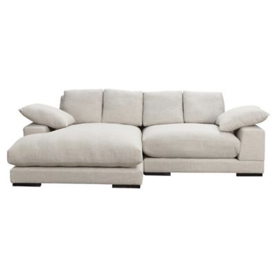 Tabitha Sectional Sofa