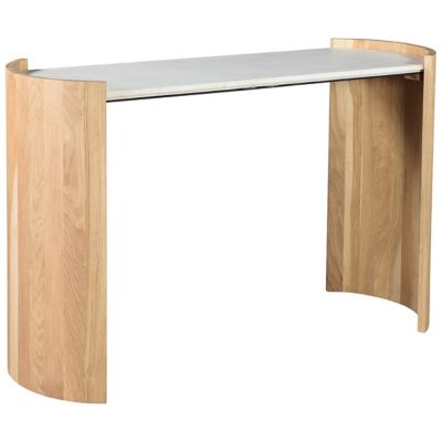 Dala Console Table