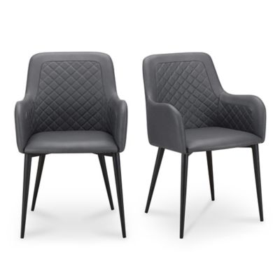 Cantata Dining Chair, Set Of 2