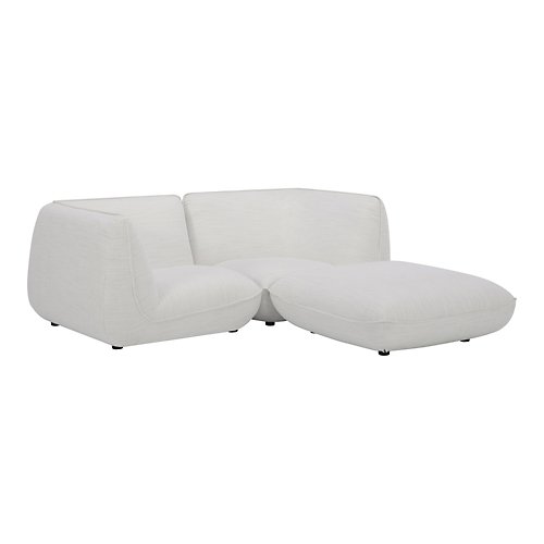 Io-2 Modular Sofa