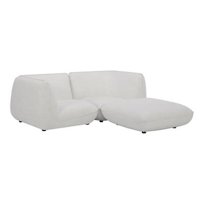 Albertine Modular Sofa