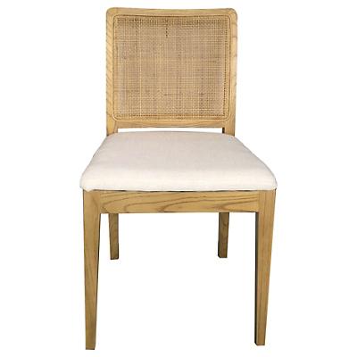 Martine Dining Chair, Set of 2