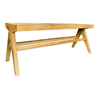 Martine Bench