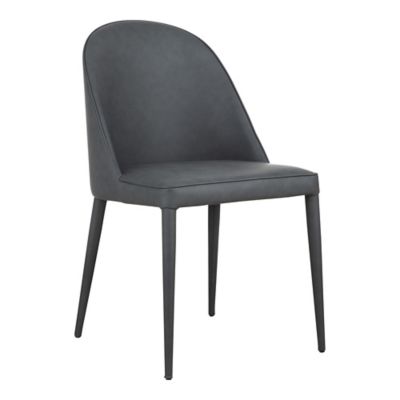 Burton Dining Chair, Set Of 2