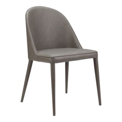 Burton Dining Chair, Set Of 2