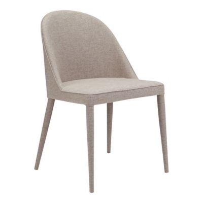 Burton Dining Chair, Set Of 2