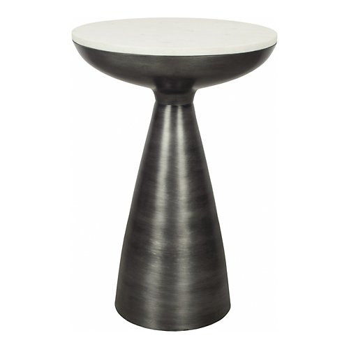 Musetta Side Table