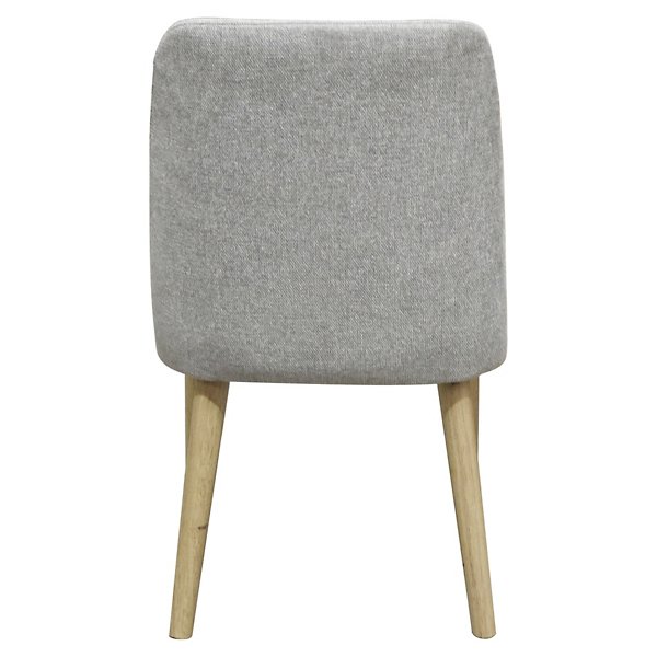 Herse Upholstered Dining Chair
