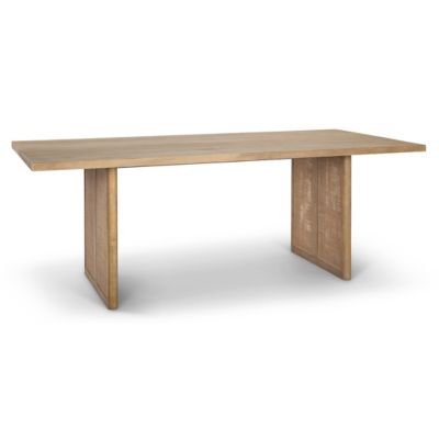 Grier Dining Table
