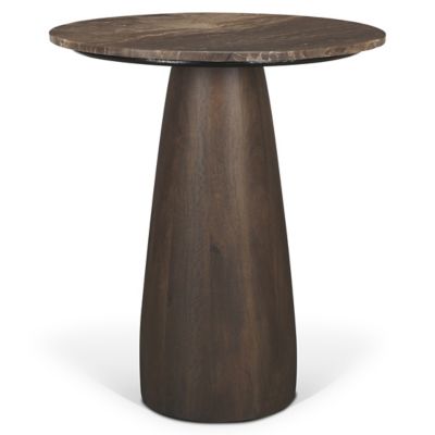 Allyson Bistro Table