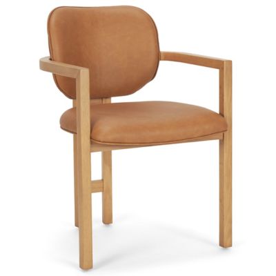 Carlisle Dining Armchair