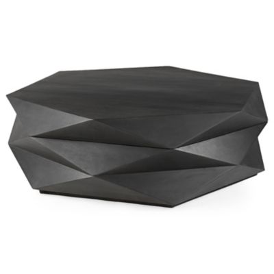 Arreto Coffee Table