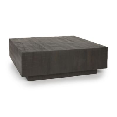 Hayden Coffee Table