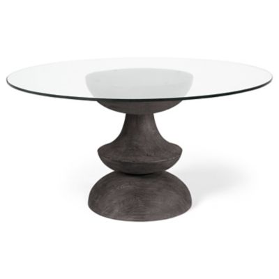 Crossman Dining Table