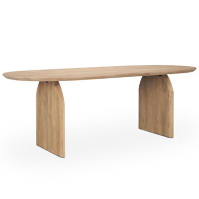 Isla Dining Table