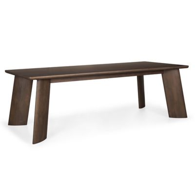 Jonan Dining Table