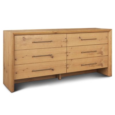 Belford Dresser