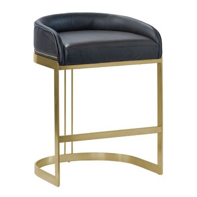 Hollyfield II Counter/Bar Stool