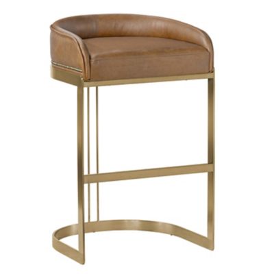 Hollyfield II Counter/Bar Stool