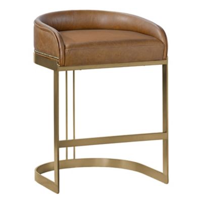 Hollyfield II Counter/Bar Stool