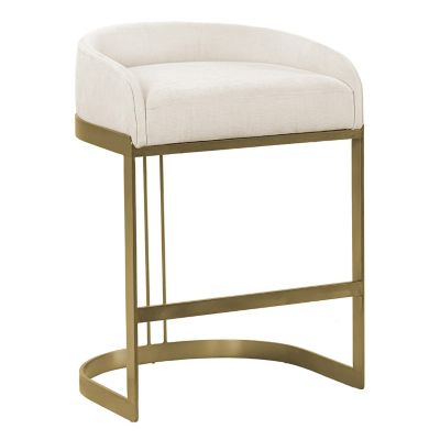 Hollyfield II Counter/Bar Stool
