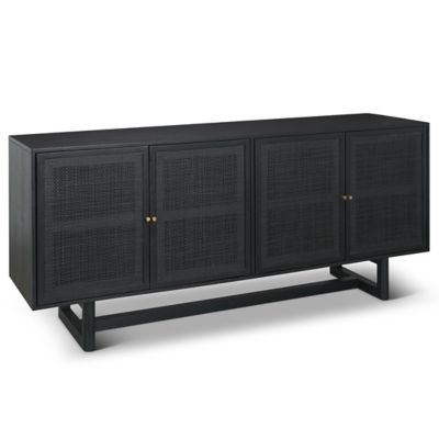 Grier Sideboard
