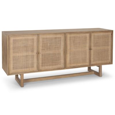 Grier Sideboard
