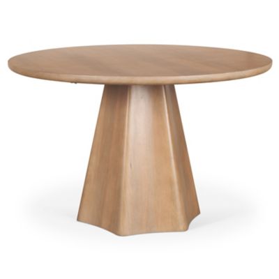Jovani Dining Table
