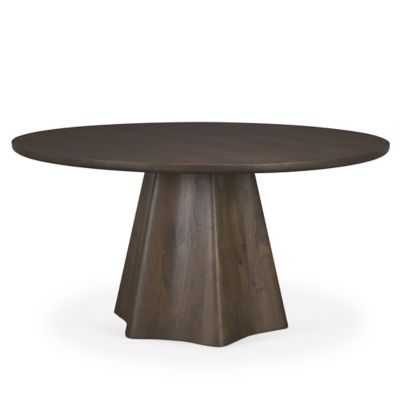 Jovani Dining Table
