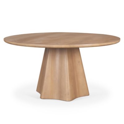 Jovani Dining Table