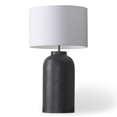 Leo Table Lamp