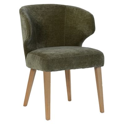 Niles Dining Chair
