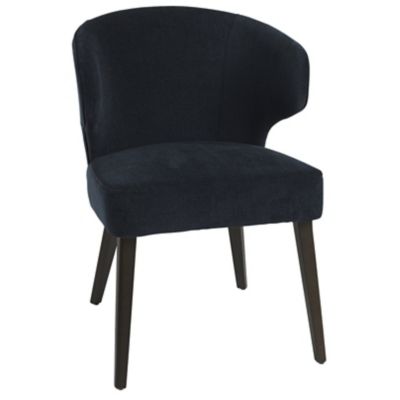 Niles Dining Chair