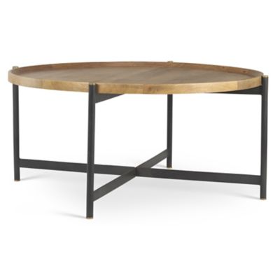 Marquisa Coffee Table