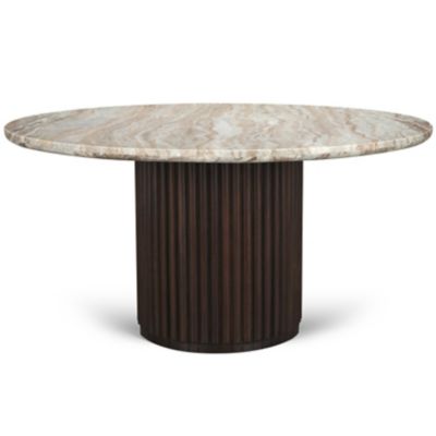 Marbrello Dining Table