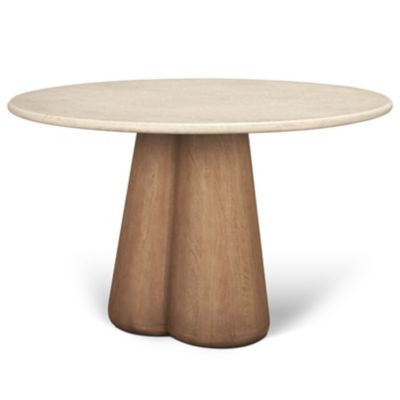 Marilyn Dining Table