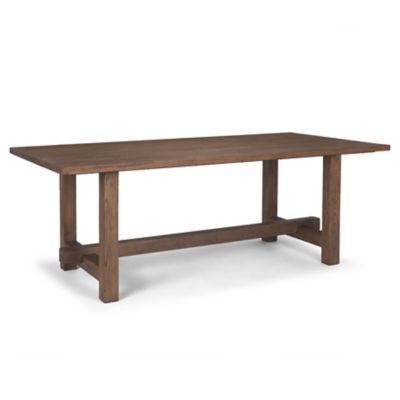 Suke Dining Table