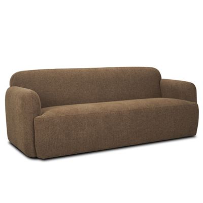 Saga 3-Seater Sofa