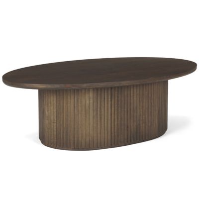 Terra Coffee Table