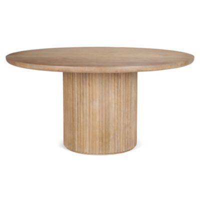 Terra Dining Table