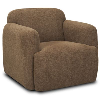 Saga Lounge Chair