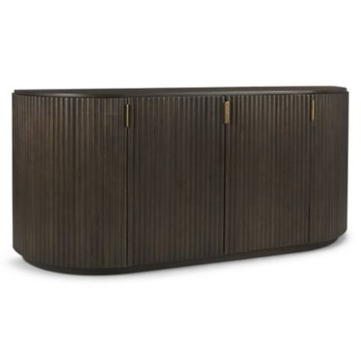 Terra Sideboard